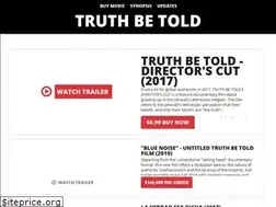 Sites similar to hereliesthetruth.com