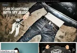 Sites similar to herenciacustomgarage.com