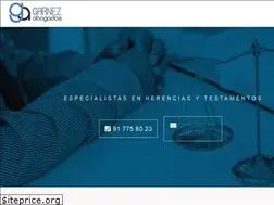 Sites similar to herenciamadrid.es