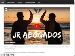 Sites similar to herencias.pro