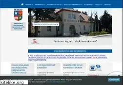 Sites similar to herend.hu