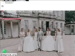 Sites similar to herenpakopmaat.nl