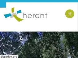 Sites similar to herent.be
