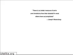Sites similar to hereontheweb.com