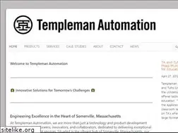 Sites similar to heres-to-us.com