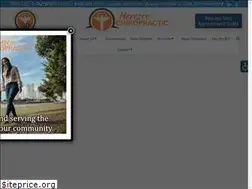Sites similar to heresco.com