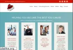 Sites similar to hereslookingatyou.ca