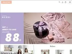 Sites similar to herestolove.com