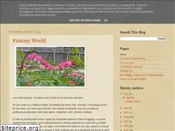 Sites similar to heresyintheheartland.blogspot.com
