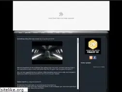 Sites similar to heresywar.com
