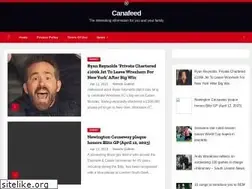 Sites similar to heretakethese.us
