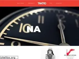 Sites similar to hereticpr.cz