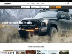 Sites similar to hereticstudio.com