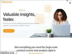 Sites similar to heretik.com