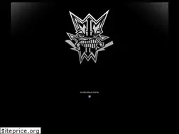 Sites similar to heretik.net