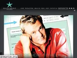 Sites similar to heretohelp.co.nz