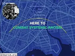 Sites similar to heretohere.org