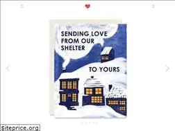 Sites similar to heretosunday.com