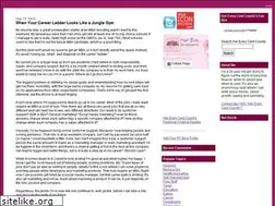 Sites similar to hereverycentcounts.blogspot.com