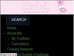 Sites similar to hereverycentcounts.com