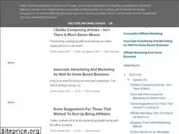 Sites similar to hereviagra.com