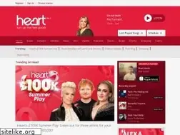 Sites similar to hereward.co.uk