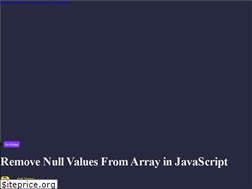 Sites similar to herewecode.io