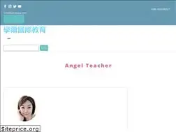 Sites similar to hereweshare.com