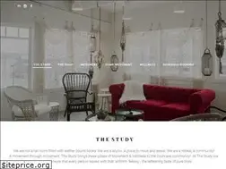 Sites similar to herewestudy.ca