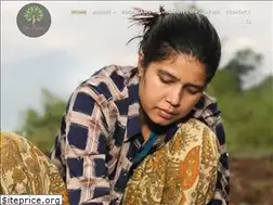 Sites similar to herfarmnepal.org