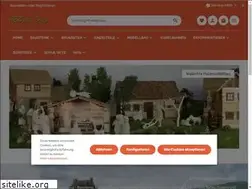 Sites similar to herfast.de