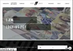 Sites similar to herffjones.com