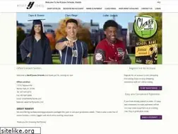 Sites similar to herfforlando.com