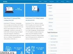 Sites similar to herfia.com