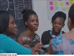 Sites similar to herfutureafrica.org