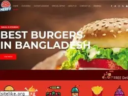 Sites similar to herfybd.com
