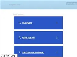 Sites similar to hergamo.com
