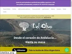 Sites similar to hergaoliva.com