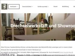 Sites similar to hergenboettcher.de