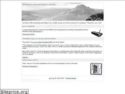 Sites similar to herger.net