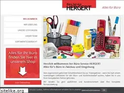 Sites similar to hergert24.de