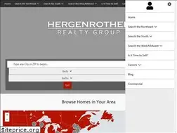 Sites similar to herggroup.com