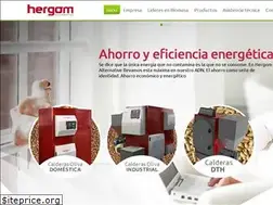 Sites similar to hergomalternative.com