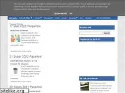 Sites similar to hergunugra.com