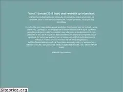 Sites similar to herhaalreceptendelft.nl
