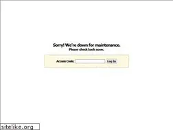 Sites similar to herhairlossnetwork.com