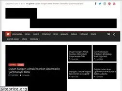 Sites similar to herhavadis.com