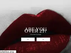 Sites similar to herhighness.com