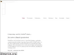 Sites similar to herhof.com