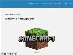 Sites similar to herhor.net